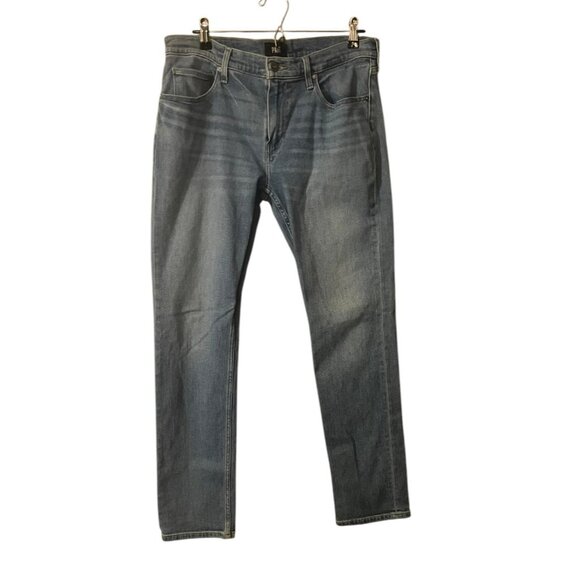 Paige Federal Mens‎ Jeans - Picture 1 of 7